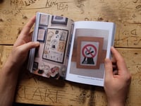 Image 2 of Local Museum publication 