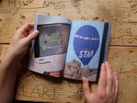 Image 3 of Local Museum publication 