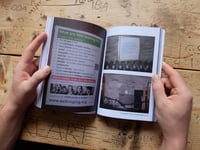 Image 4 of Local Museum publication 