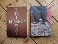 Image 1 of Local Museum publication 