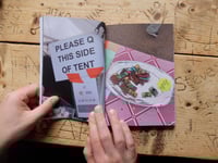 Image 3 of PUBLICATIONS