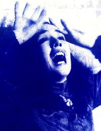 Image 3 of Possession t-shirt