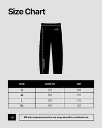 Image 3 of AK47 Sweatpants 