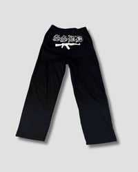 Image 1 of AK47 Sweatpants 