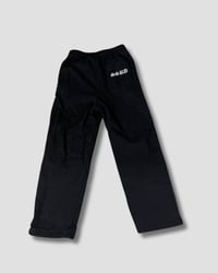 Image 2 of AK47 Sweatpants 