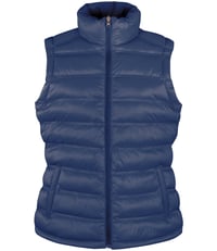 Image 4 of Nika’s Everyday Padded Ladies Gilet