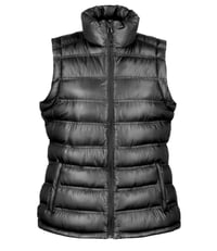 Image 3 of Nika’s Everyday Padded Ladies Gilet