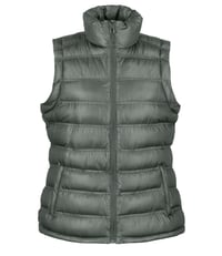 Image 5 of Nika’s Everyday Padded Ladies Gilet