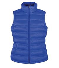 Image 7 of Nika’s Everyday Padded Ladies Gilet