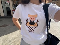 Image 1 of Man's Best Friend π