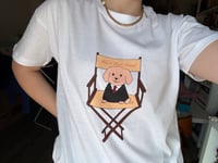 Image 3 of Man's Best Friend π