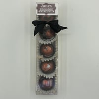 Handmade Oat Milk Peanut Butter    (5)