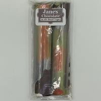 Handmade Oat Milk Biscoff Fingers (2)