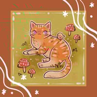 Image 1 of Print September