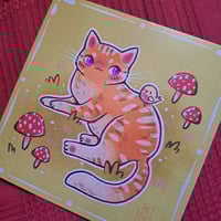 Image 2 of Print September