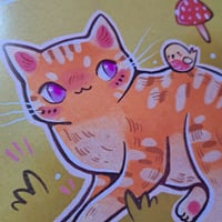 Image 3 of Print September