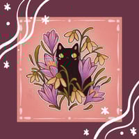 Image 1 of Print March