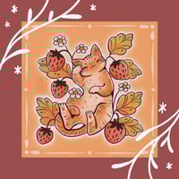 Image 1 of Print June