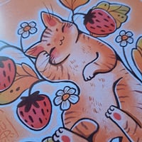 Image 3 of Print June