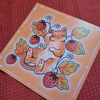 Image 2 of Print June