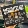 OG 108 "#108ers" Bobblehead