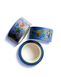 Image 2 of Washi tape classique