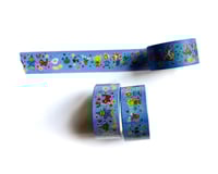 Image 4 of Washi tape classique