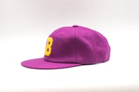 Image 3 of IOB