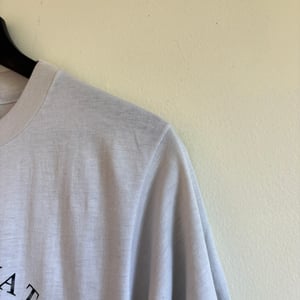 Image of 10th Annual Watts Towers Music & Arts Festival T-Shirt