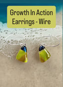 Image of Growth In Action 
