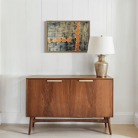 Image 8 of CUARZO AHUMADO