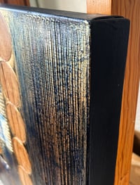 Image 7 of CUARZO AHUMADO