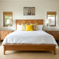 Image 9 of CUARZO AHUMADO