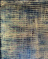 Image 2 of CUARZO AHUMADO