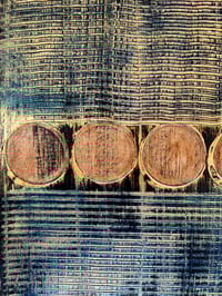 Image 3 of CUARZO AHUMADO