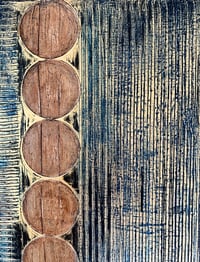 Image 4 of CUARZO AHUMADO