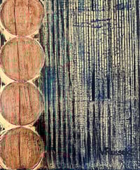 Image 6 of CUARZO AHUMADO