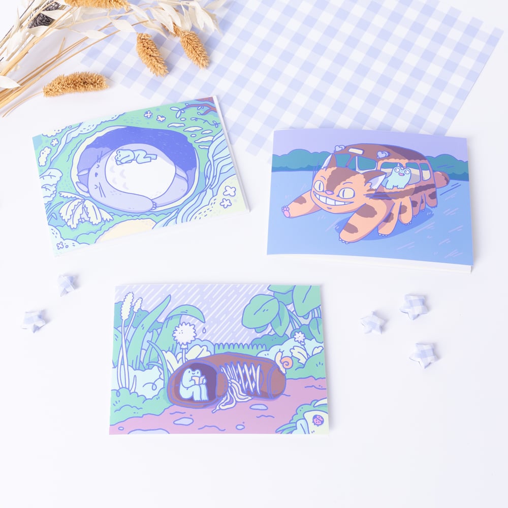 Image of Small Freddy Stickerbooks