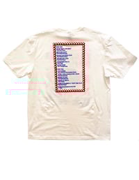 Image 2 of Zabriskie Point t-shirt