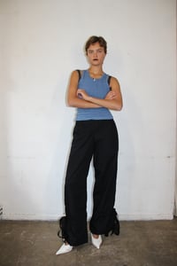 Image 2 of The Cuff Pants