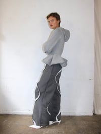 Image 2 of The Faulds Hoodie