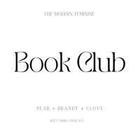Image 2 of Book Club