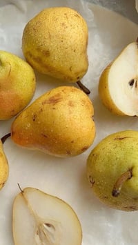 Image 3 of Book Club