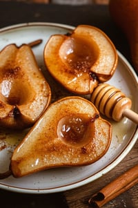 Image 4 of Book Club