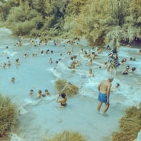 La sindrome dell'età dell'oro CD