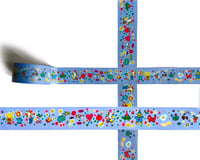 Image 3 of Washi tape classique