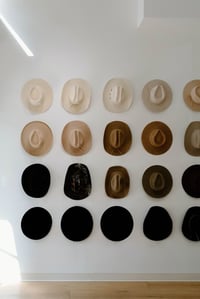 Image 1 of Caramel Cowgirl