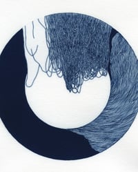 Image 2 of "Attonito Ruotò Sfilato"