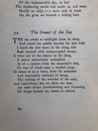 Image 2 of The Sea is Calling