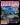 2026 EBGD Daytime Banner 